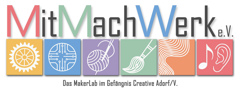 MitMachWerk e.V.